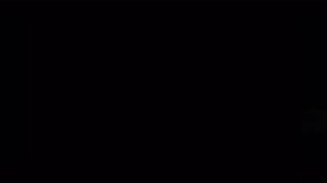 NewJeans (뉴진스) ‘New Jeans’  1 Hour Loop