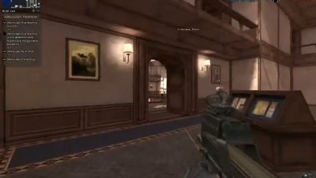 cheat lari n damage.wmv смотреть онлайн