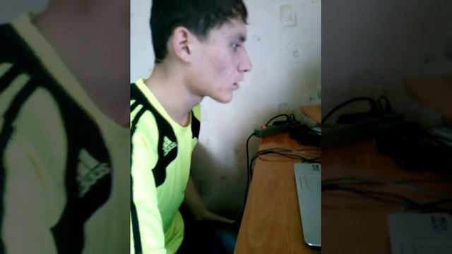 Гамора Когда пройдут дожди,ты меня домой не жди смотреть онлайн