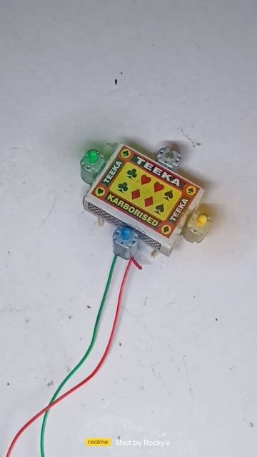 How to make a rc helicopter #shortsfeed #homemade #technology #rchelicopter #remote #viral смотреть онлайн
