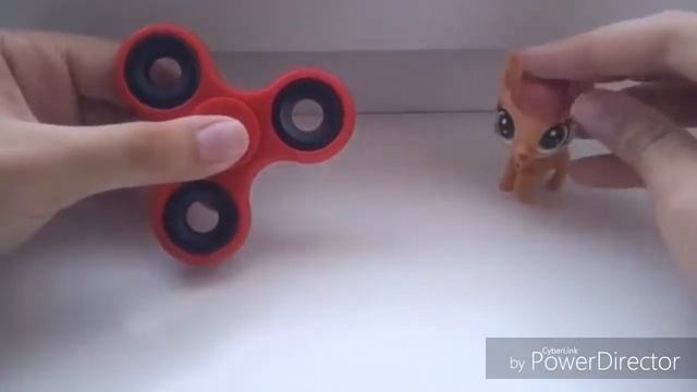 Дикая лошадь сняла обзор на спинер смотреть онлайн