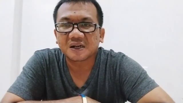 Menjawab pertanyaan seputar masalah zat besi pada air смотреть онлайн