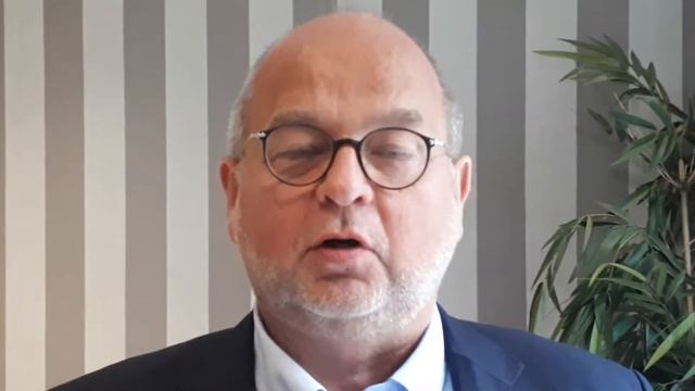 GCM - Une PAC air/air pour se chauffer ? смотреть онлайн