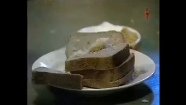 Все начинается с отхода... смотреть онлайн