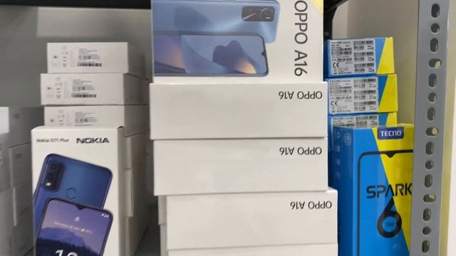 oppo reno8, oppo reno8 giá rẻ, oppo reno 8 giá sỉ, chuyên phân phối oppo reno8 chính hãng giá sỉ смотреть онлайн