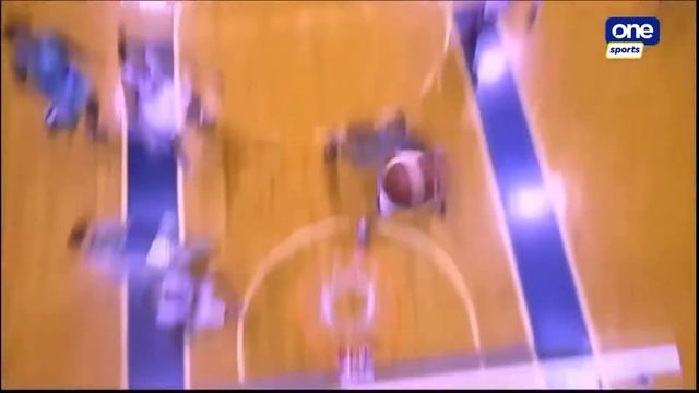 Matthew Wright PINAIYAK ANG MAGNOLIA HOTSHOTS // 11/15/20 смотреть онлайн