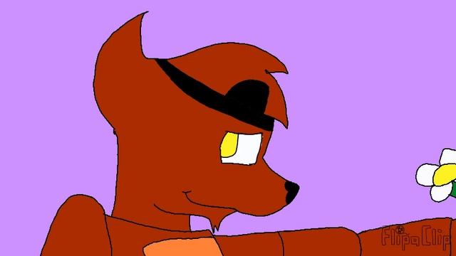 Five night at Freddy's (часть 1) смотреть онлайн