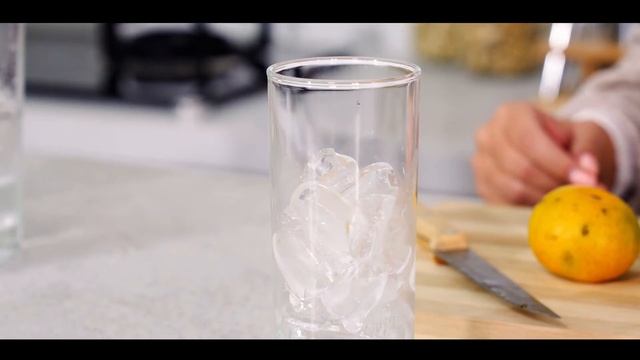 Costway 44 lbs Portable Countertop Ice Maker Machine with Scoop смотреть онлайн