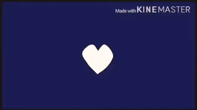 Pimp names slick back loop смотреть онлайн