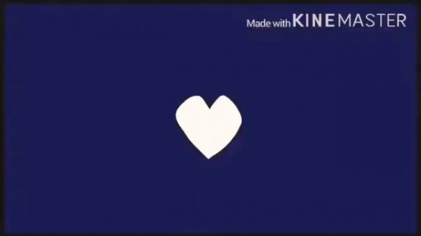 Pimp names slick back loop