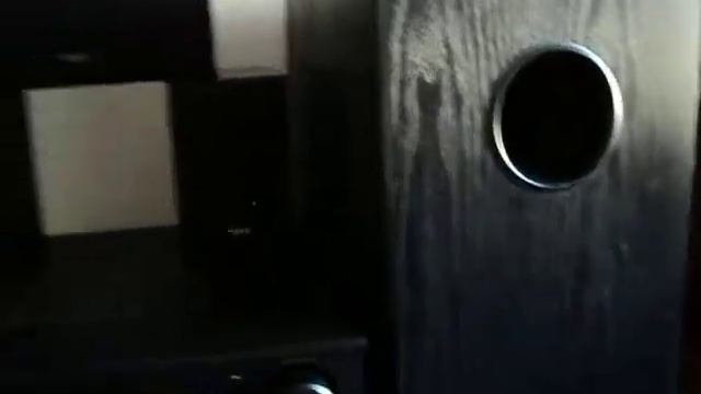 CONJUNTO HT DENON ONKIO смотреть онлайн