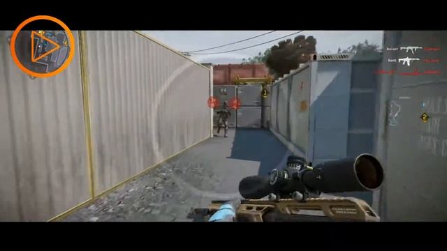 ДРУЗЕЙ НЕ МЕНЯЮТ НА БАБЛО смотреть онлайн
