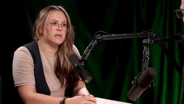 Какие доступы нужны фулфилменту для работы с вашим товаром: разбираем нюансы