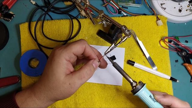 𝗥𝗲𝗻𝗮𝘂𝗹𝘁 𝗭𝗼𝗲: Android Radio / 2.5 - Klinkenadapter смотреть онлайн