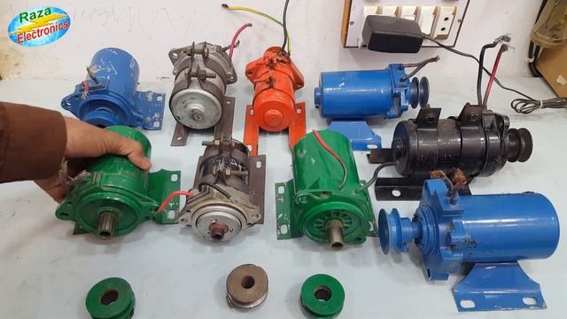 Solar DC Water Pump / DC Motor Price / DC Motor Shop Address смотреть онлайн