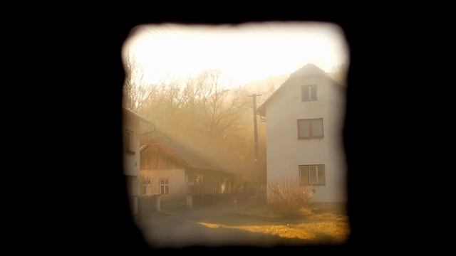 Šťedrý den, Provodov 2015 смотреть онлайн