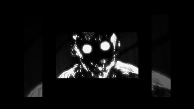 trunk - phonk killer (1h slowed + reverb) смотреть онлайн