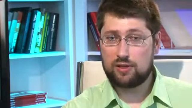 Причины падения курса золота смотреть онлайн