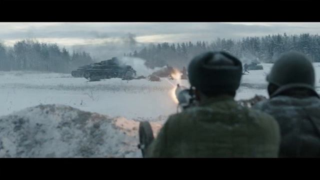 DJ День Победы смотреть онлайн