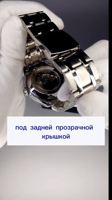 #товарка #14февраляподарок #бизнес #tissot1853 #подарок #подарокпарню #часы #наручныечасы #тиссот смотреть онлайн