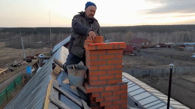 23 апреля 2021 г. смотреть онлайн