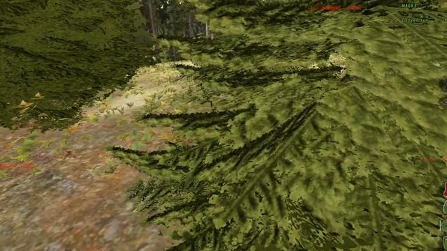 arma2oa 2014 02 14 19 50 11 458 смотреть онлайн