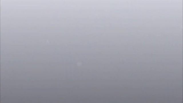 Orange 5 Five Pro 2012 смотреть онлайн