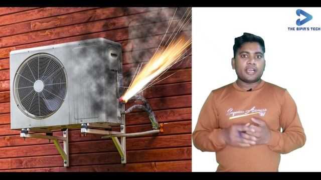 6 Buying Reason For IFB Air Conditioner || Zero Compromise Air Conditioner IFB Silver Series смотреть онлайн