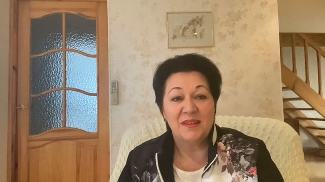 МОЙ ОПЫТ НА ЮТУБЕ.100 000 просмотров и 6000 часов ЗА 1год и 5 месяцев/Я Сделала Это смотреть онлайн