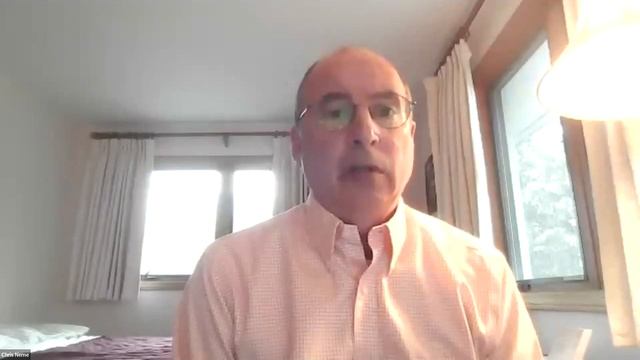 ACEEE Webinar: Decarbonizing Residential Space Heating in Cold Climates смотреть онлайн
