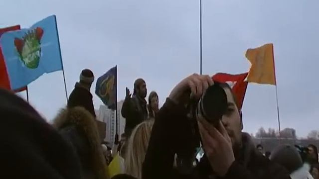 Михаил Новицкий 20 марта 2010 смотреть онлайн