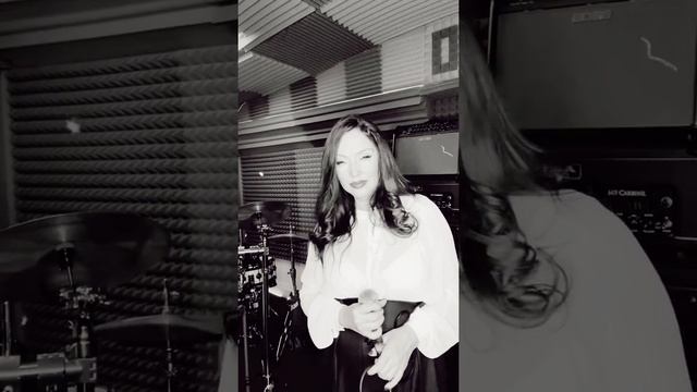 Solder of Fortune #cover этой песней я хочу поздравить мужчин с праздником ! смотреть онлайн