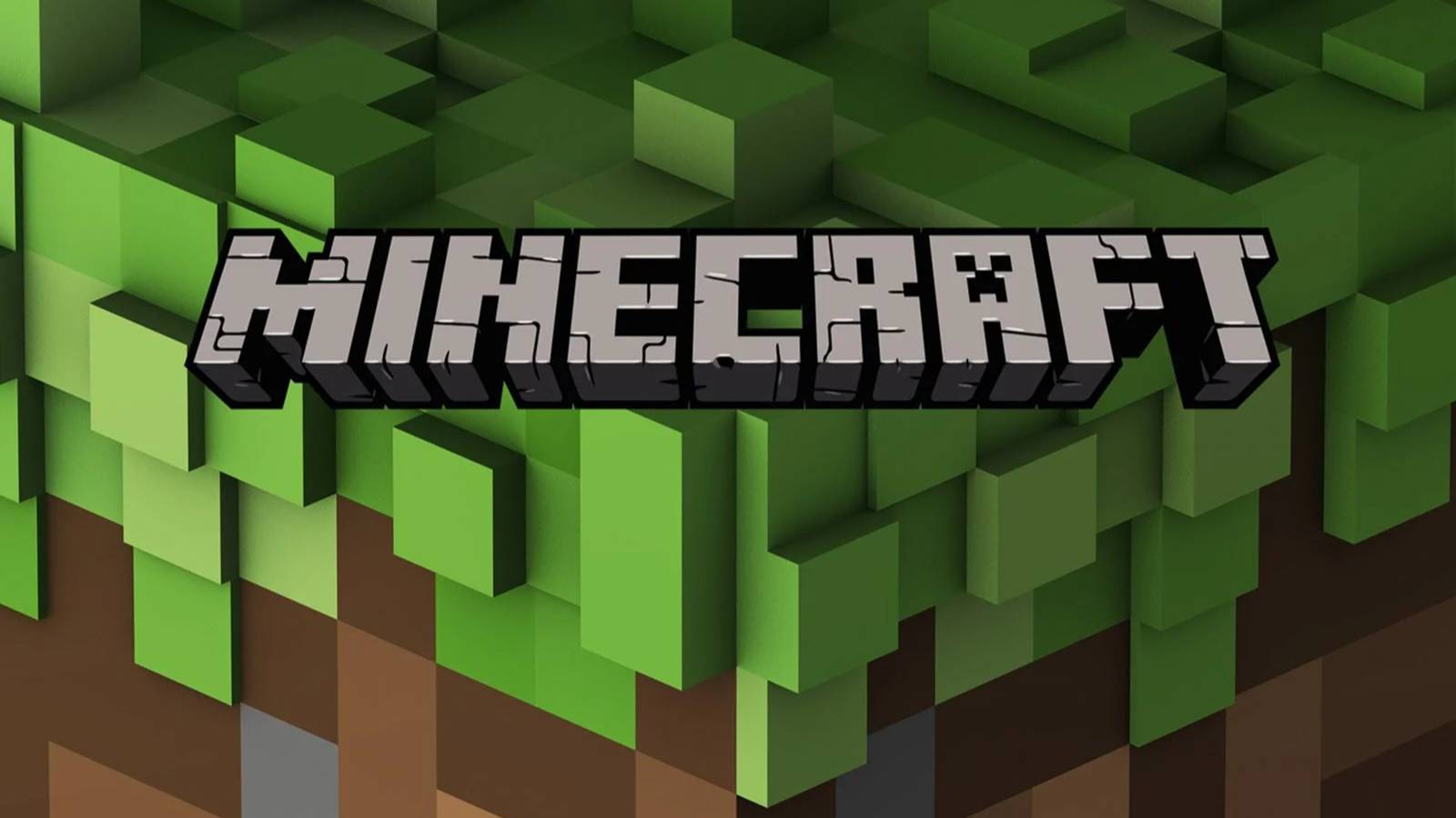 майнкрафт №3