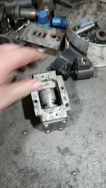 слесарь седьмого разряда в ночь смотреть онлайн