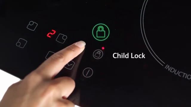 GDHA Guide to Induction Cooking HD смотреть онлайн