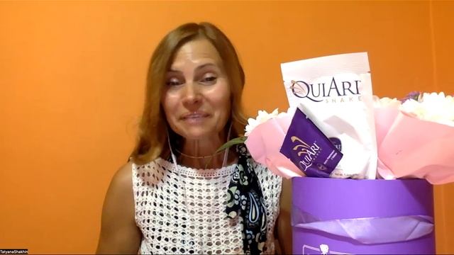 У нас Новая презентация на русском языке!!! смотреть онлайн