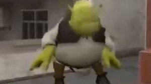 оп давай давай