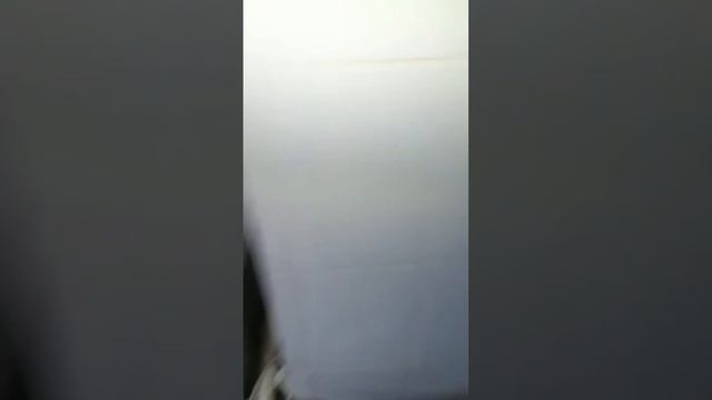 Рой не перестаёт меня удивлять,я в шоке) смотреть онлайн