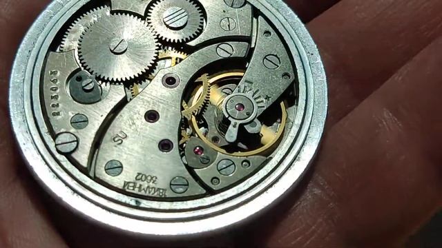 Часы карманные Cornavin, 18 камней. Лот 00994С смотреть онлайн