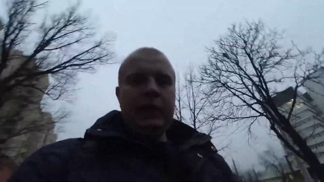Борьба с лишним весом смотреть онлайн