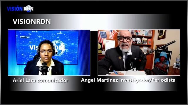 CONFIRMAN Elon Musk contrata MERCENARIOS contra MADURO y militares de Bukele y Milei En VENEZUEL смотреть онлайн