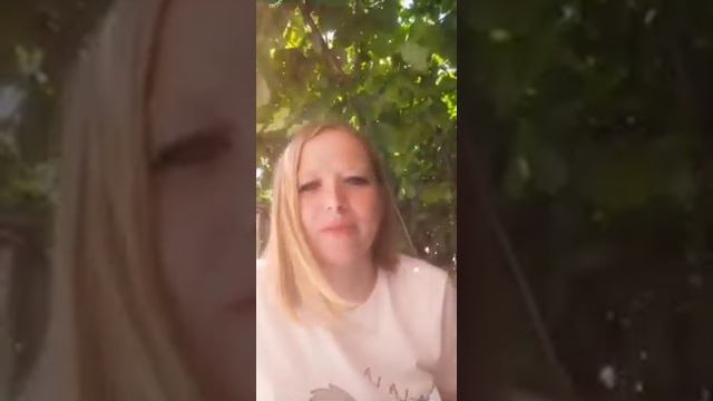 Розыгрыш_от_irisska смотреть онлайн