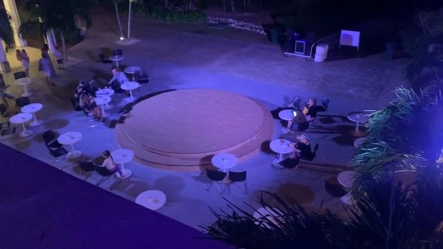 Paradisus los cayo sky Bar смотреть онлайн
