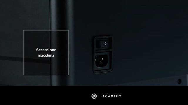 Royal Tutorial 1- Prima installazione смотреть онлайн