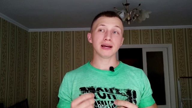 Як ЛЕГКО вивчити текст НАПАМ'ЯТЬ? | Вивчення ВІРШІВ та запам'ятовування ІНФОРМАЦІЇ смотреть онлайн