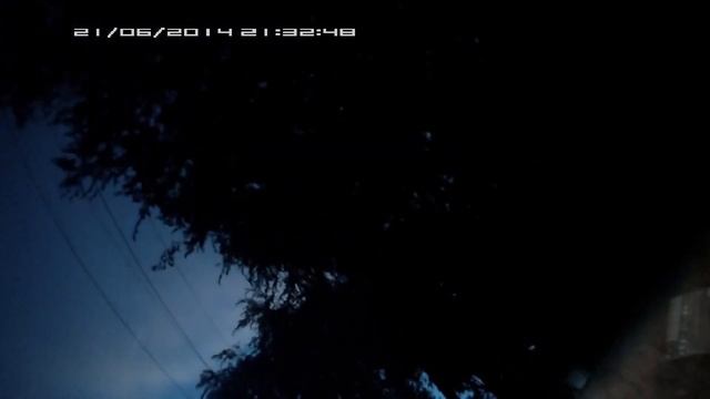 В ТАКСИ НЕ ЗАСКУЧАЕШЬ 038 (НАОРАЛ НА ДЕВУШКУ) смотреть онлайн