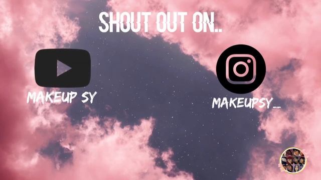 CURLY WIG CUSTOMIZATION | Bleached Knots, Washed & Plucked | ft. Yolova hair | MAKEUP SY смотреть онлайн