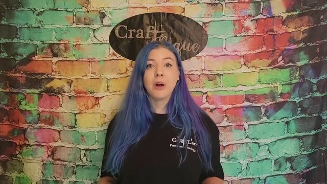 Yellowing in your paint or finish: Why and how to prevent it смотреть онлайн