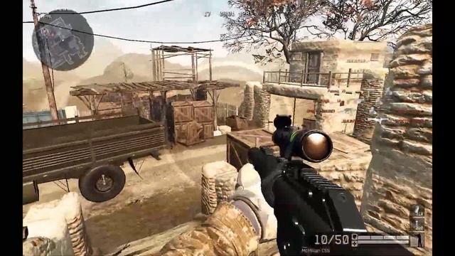 Pablik. McMillan CS5 на мясорубке. смотреть онлайн