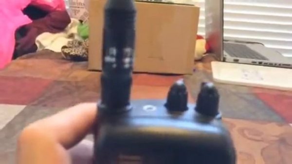 Uniden Bearcat SC-150B & BC220XLT Radio Scanners